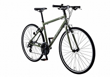 louis garneau setter8.0 q
